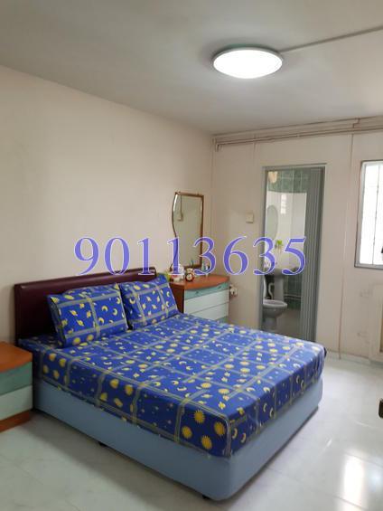 Blk 135 Bedok Reservoir Road (Bedok), HDB 4 Rooms #129999452